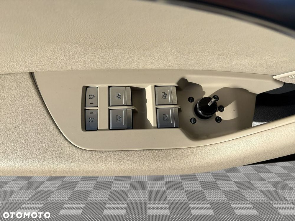Audi A6 Limousine 40 TDI mHEV Advanced S tronic - 12