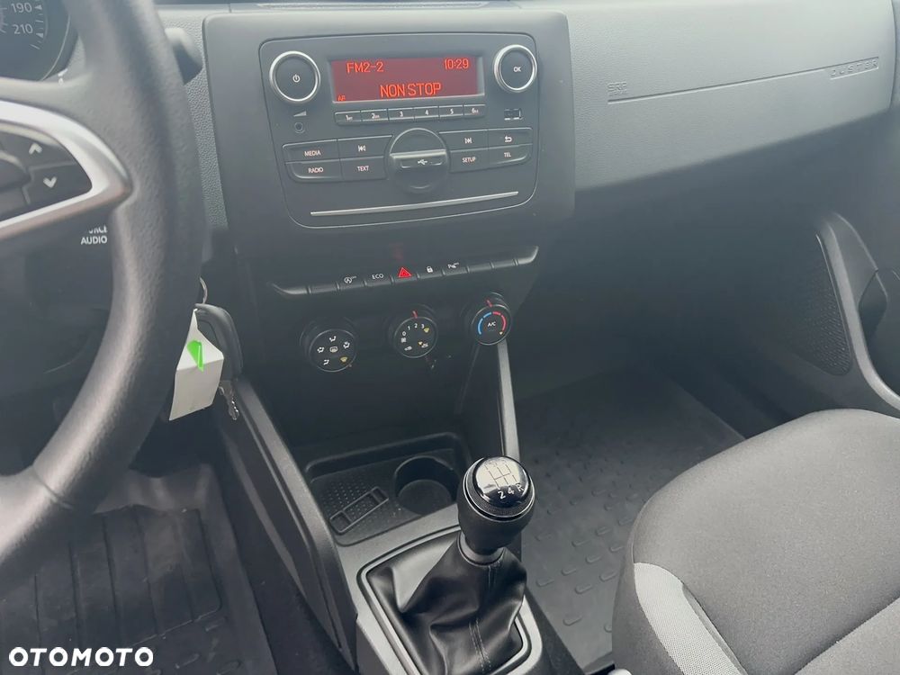 Dacia Duster 1.0 TCe Comfort - 17