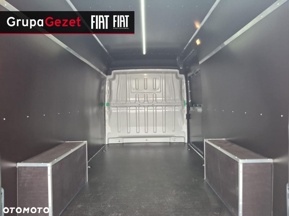 Fiat Ducato - 13