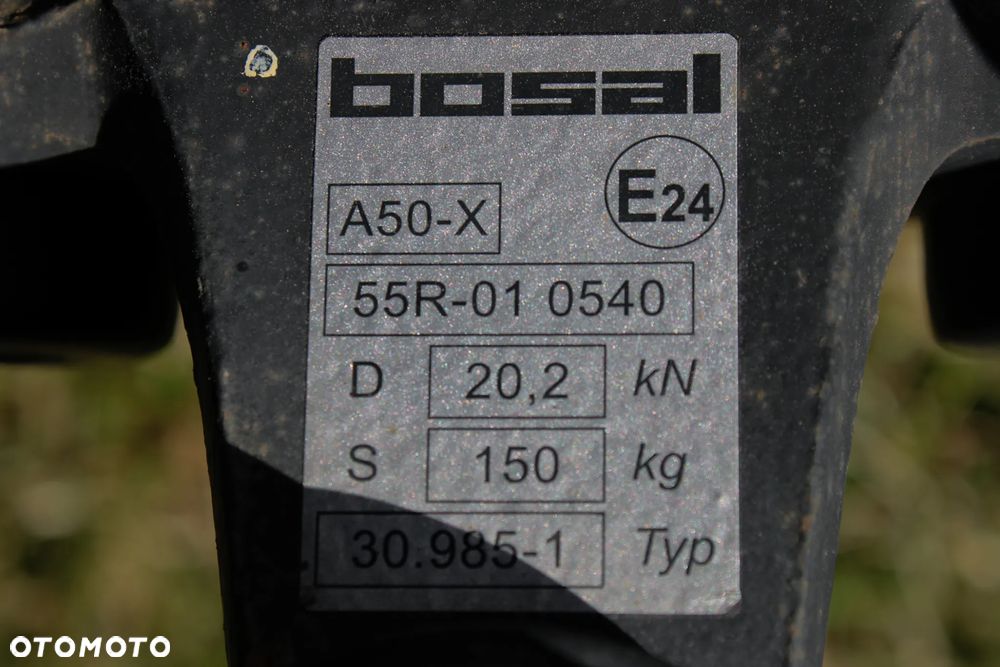 Ford Transit L3H2 - 7