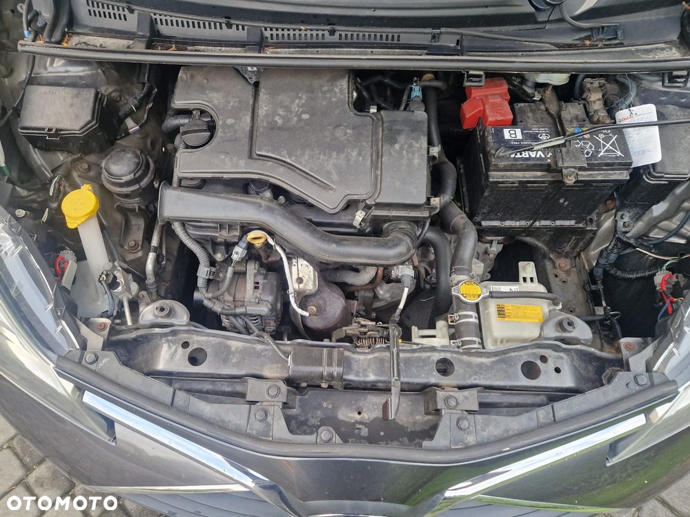 Toyota Yaris 1.0 VVT-i Comfort - 13