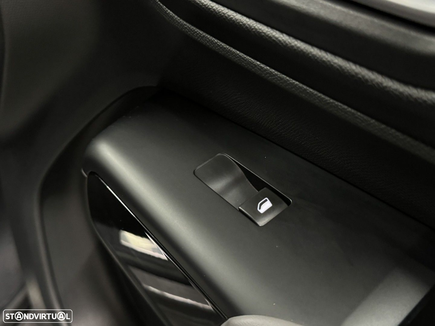 Citroën C5 Aircross 1.5 BlueHDi Feel Pack - 30