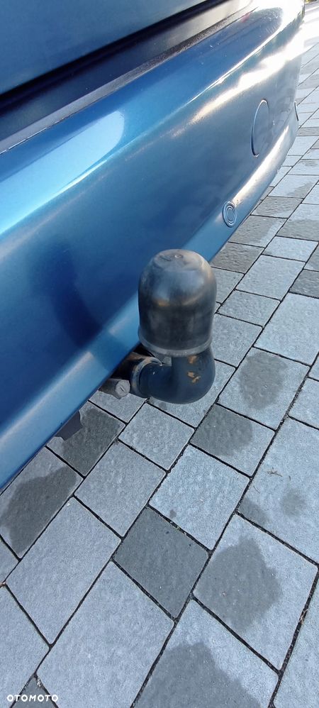 Ford Focus C-Max - 19