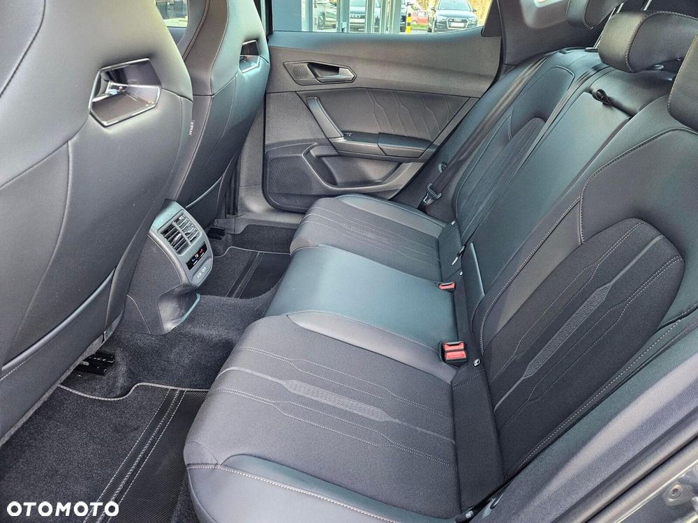 Cupra Formentor - 14