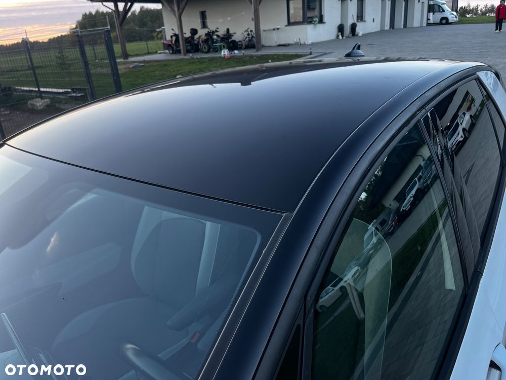 Volkswagen ID.3 58kWh Pro Performance - 29