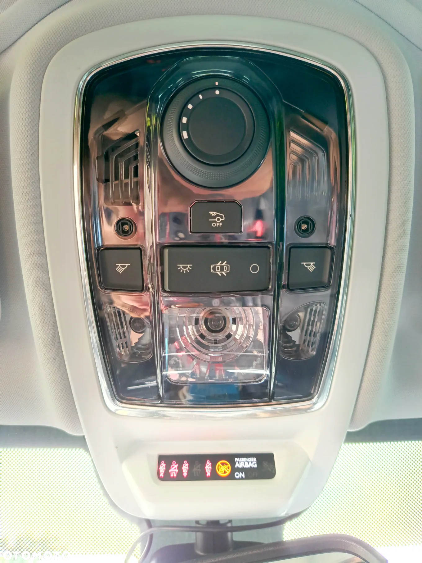 Peugeot 508 1.6 T Active - 11