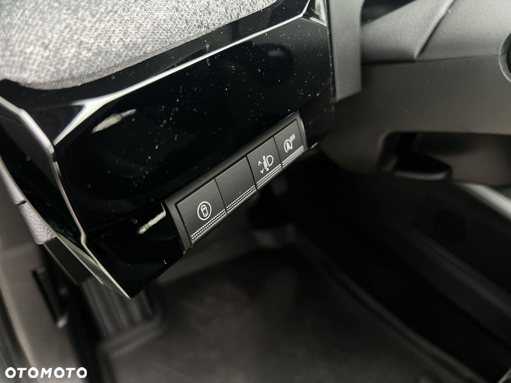 Renault Clio 1.2 TCe Techno - 20