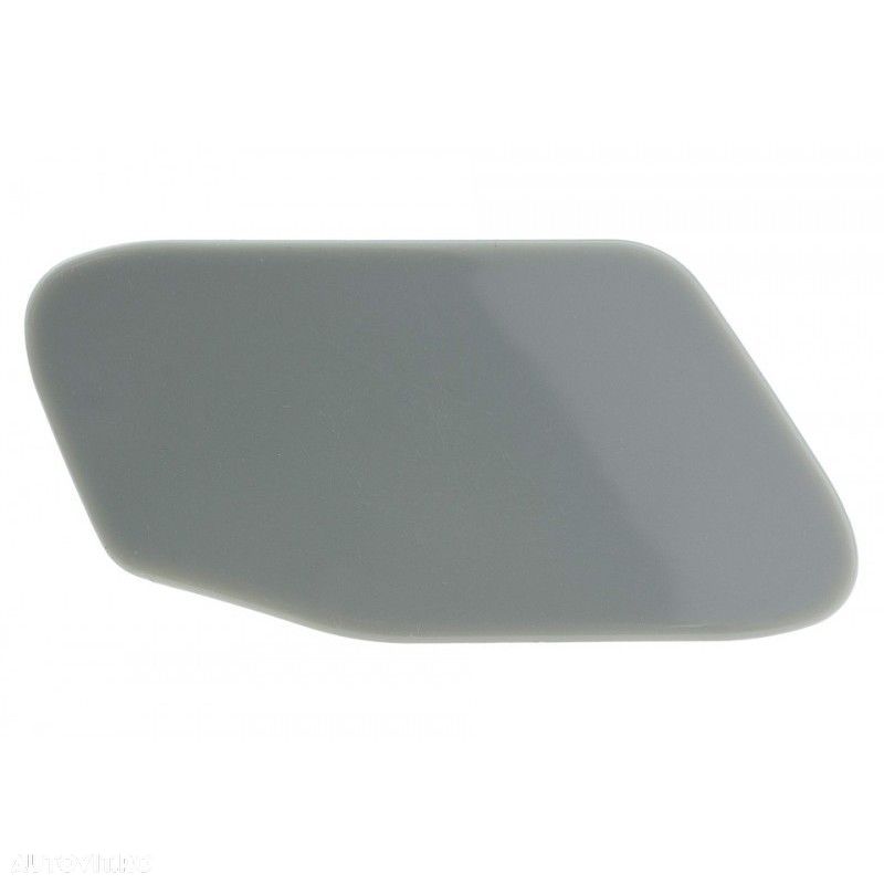 Capac spalator far Bmw X3 F25 04.2014-2017, Dreapta, 51117338568 - 3