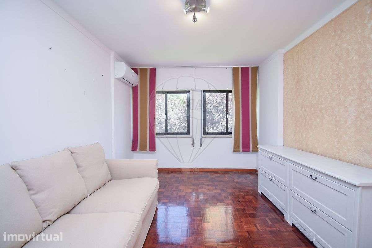 Apartamento T2 para arrendamento - Grande imagem: 5/26