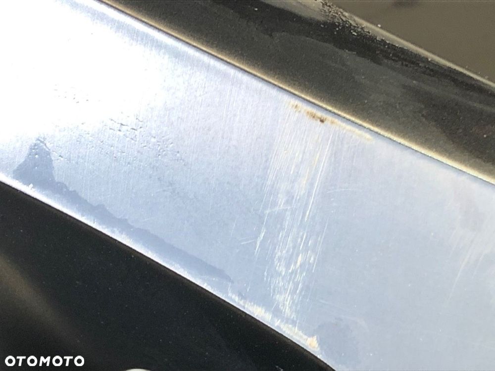 FELGA ALU 19 7.5J 5X114.3 66 ET 50.5  KIA   52910-F1500 - 2