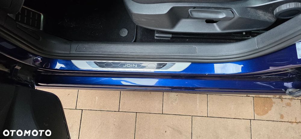 Volkswagen Golf 1.6 TDI BMT Highline - 31