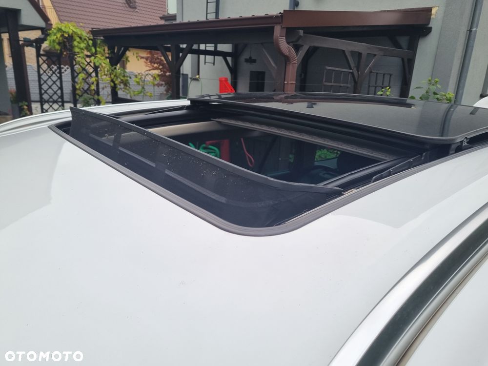 Opel Insignia 2.0 CDTI Cosmo S&S - 12