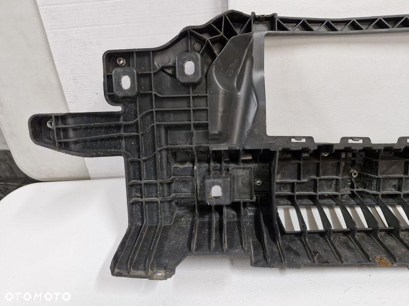 IVECO DAILY IV 4 LIFT VI PAS PRZEDNI WZMOCNIENIE CZOŁOWE 5801599257 - 7