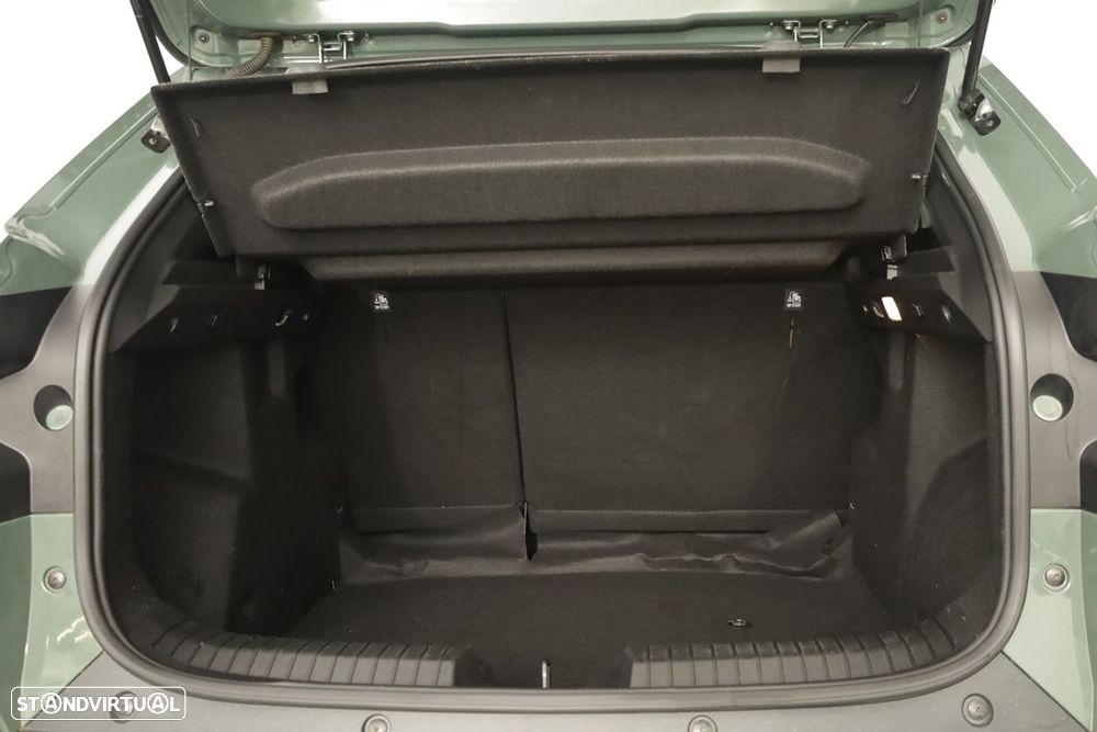 Dacia Duster 1.0 TCe ECO-G Expression Bi-Fuel - 24