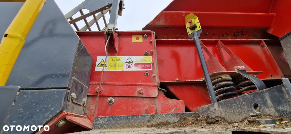 Sandvik QJ241 C10 QJ240 - 28