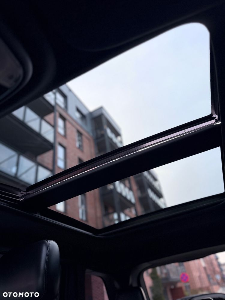 Jeep Grand Cherokee 3.0 CRD Limited - 17