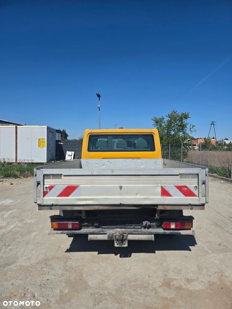 Ford Transit - 4