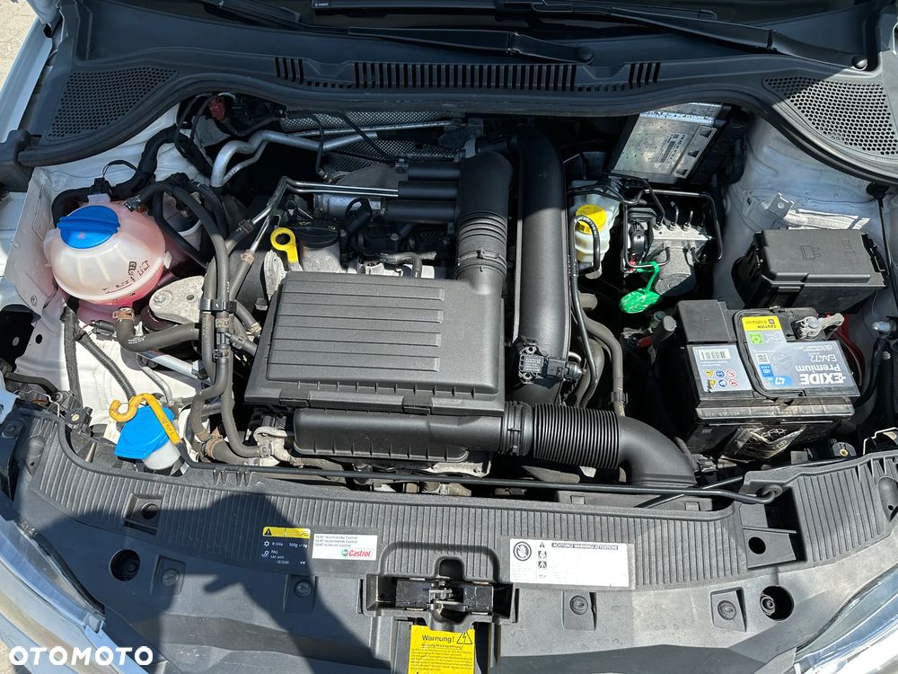 Seat Ibiza - 31