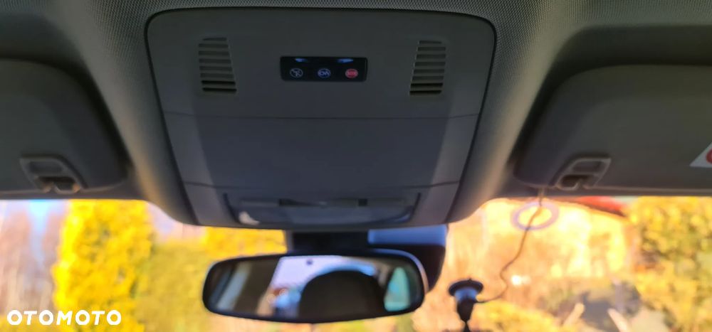 Opel Insignia 2.0 CDTI Cosmo - 10