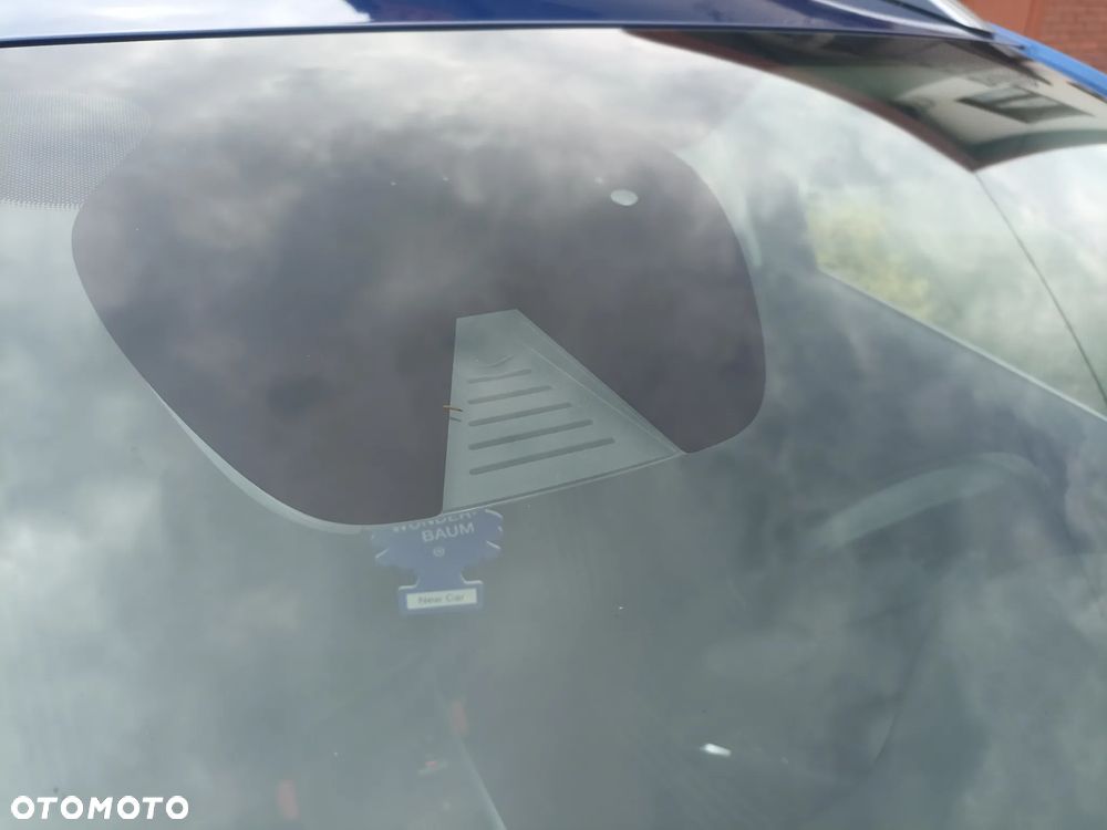 Renault Megane ENERGY dCi 130 GT LINE - 32