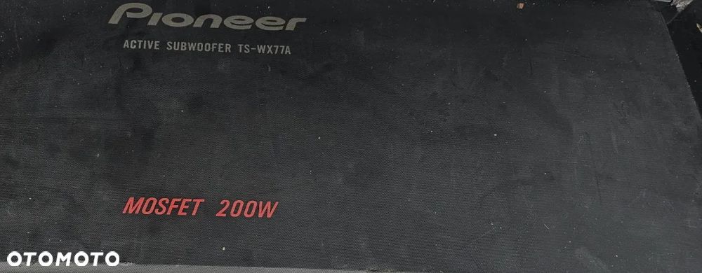 Mitsubishi Outlander 2.0 2WD - 15
