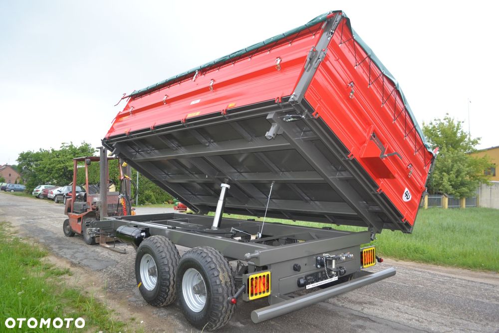 MAR-POL MT601 - 34
