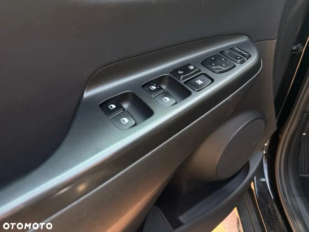 Hyundai Kona 1.0 T-GDI 48V-Hybrid Select - 12