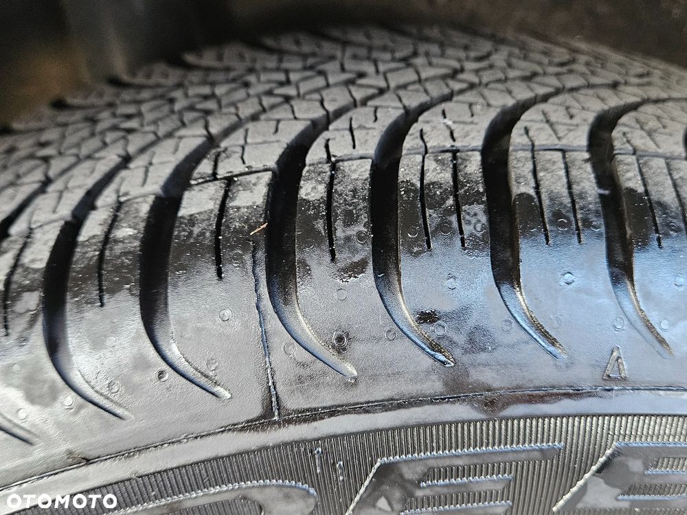 Mazda 2 1.4l Exclusive - 17