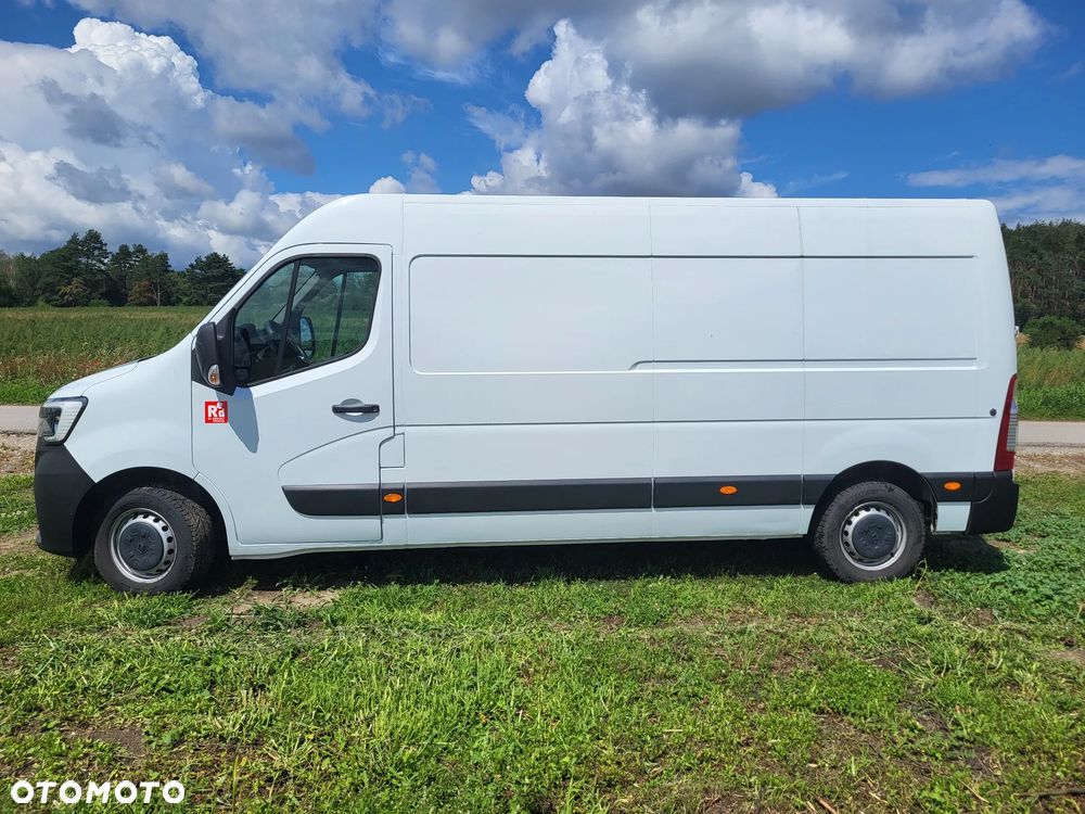 Renault Master - 8