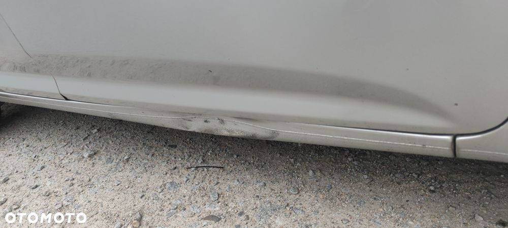 Kia Ceed - 5