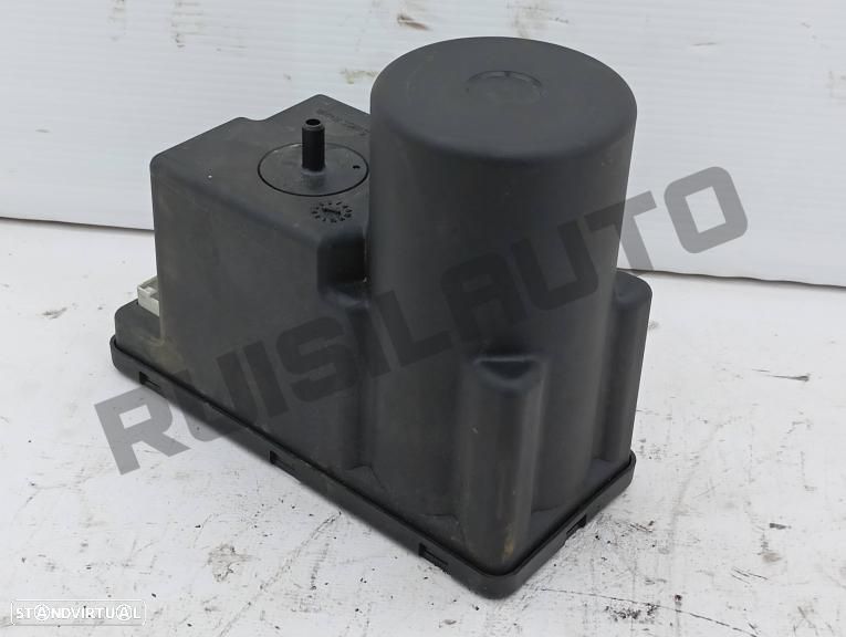 Módulo Confort / Fecho Central 4a086_2257a Audi A4 B5 Avant (8d - 2