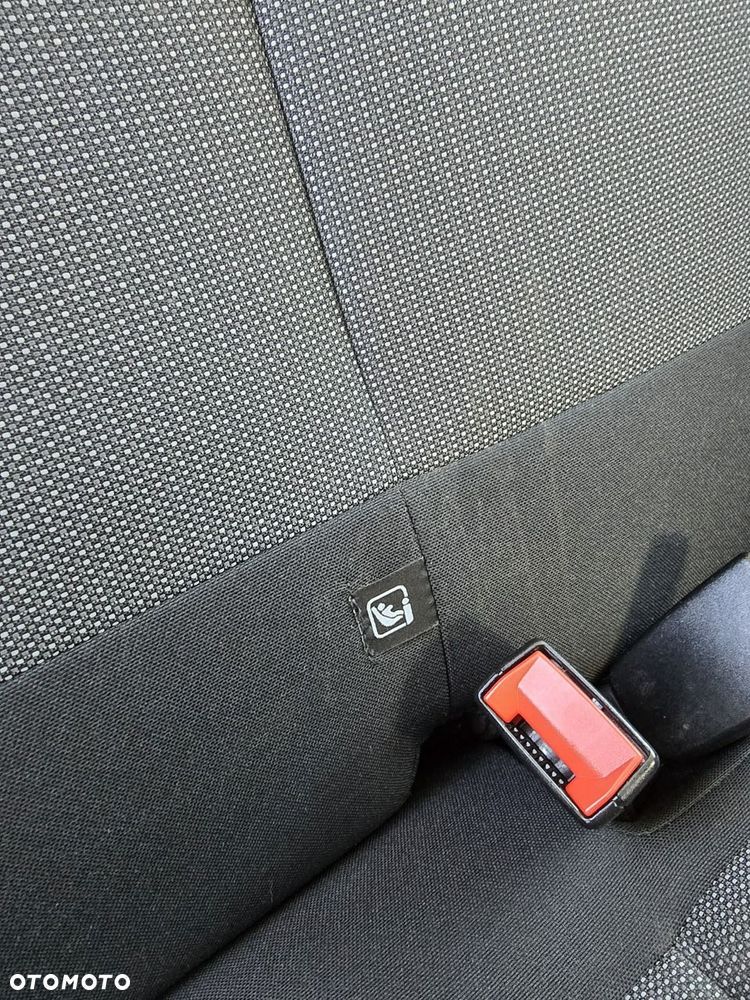 Citroën C4 Cactus - 35