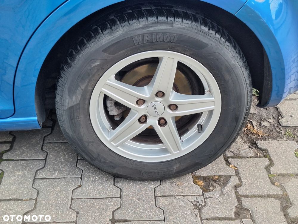 Seat Leon - 32