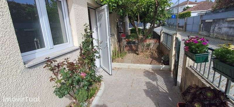 T2 novo em  vivenda - Grande imagem: 3/3