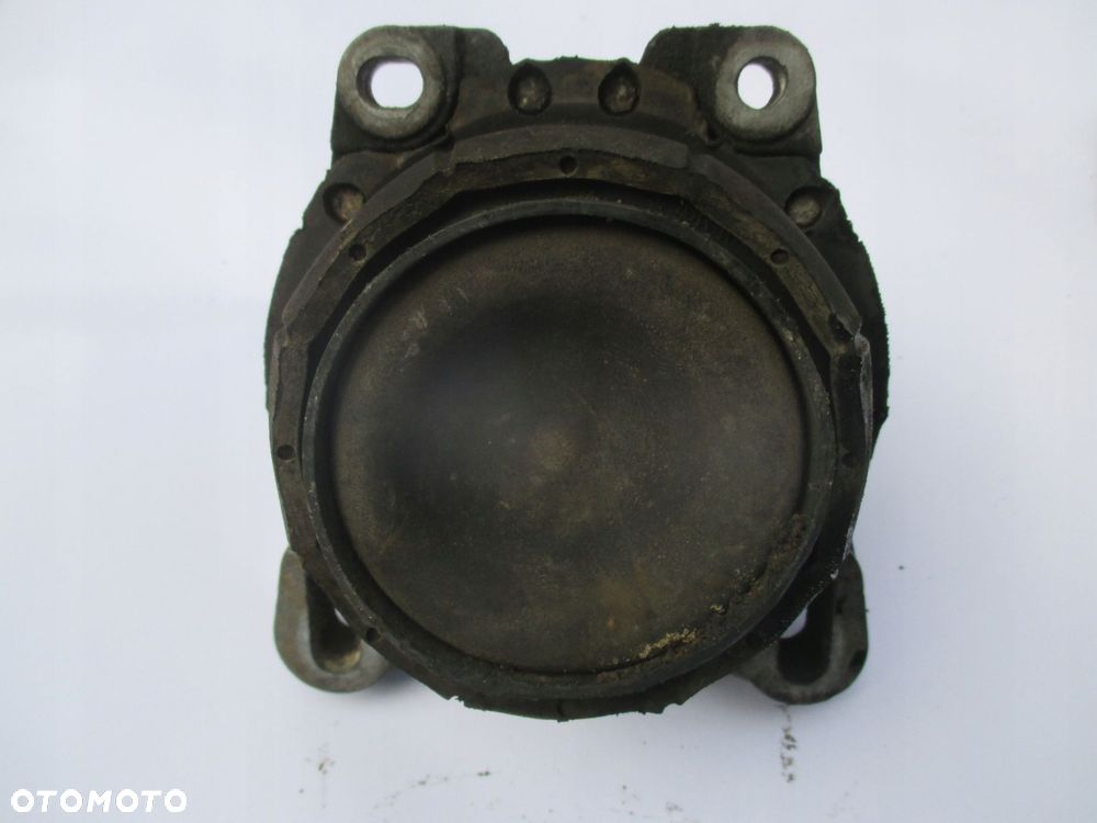 poduszka silnika ford transit 2.2 2.4 06- mk7 - 5
