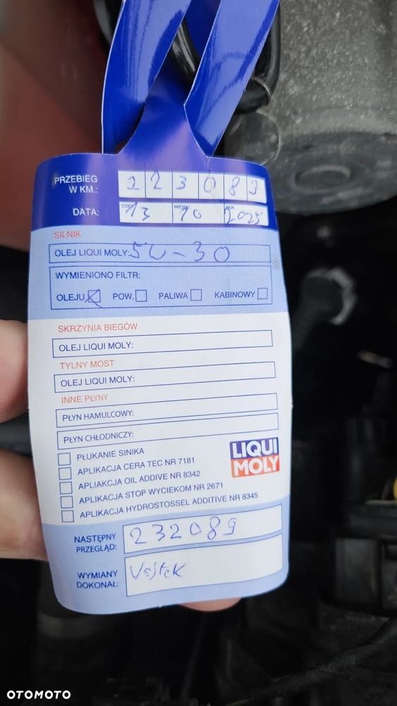 Audi A4 Avant 1.8 TFSI Ambiente - 24