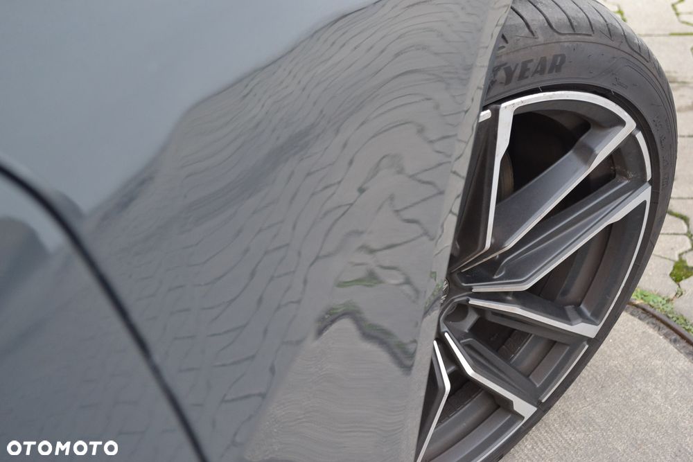 BMW Seria 4 430i - 23