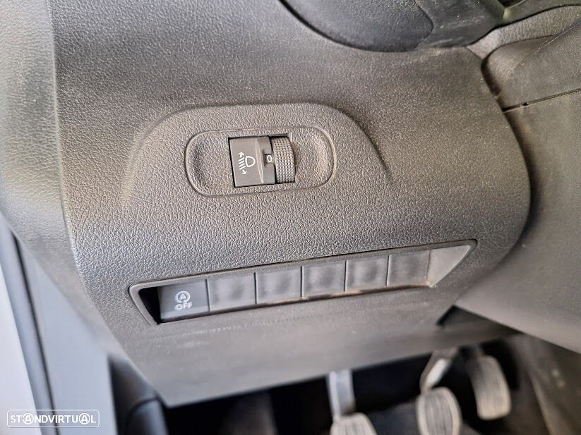 Fiat doblo - 5