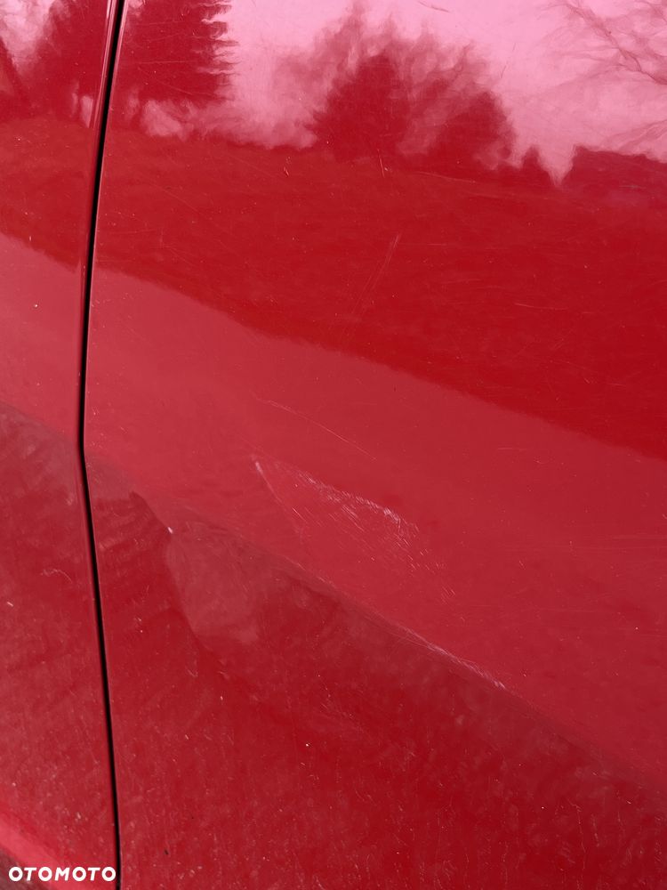 Lancia Ypsilon 1.2 8V Black&Red S&S - 8