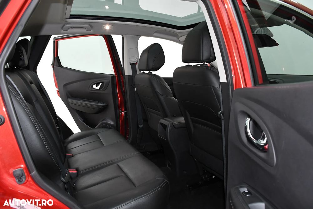 Renault Kadjar Energy dCi 130 4x4 XMOD - 7