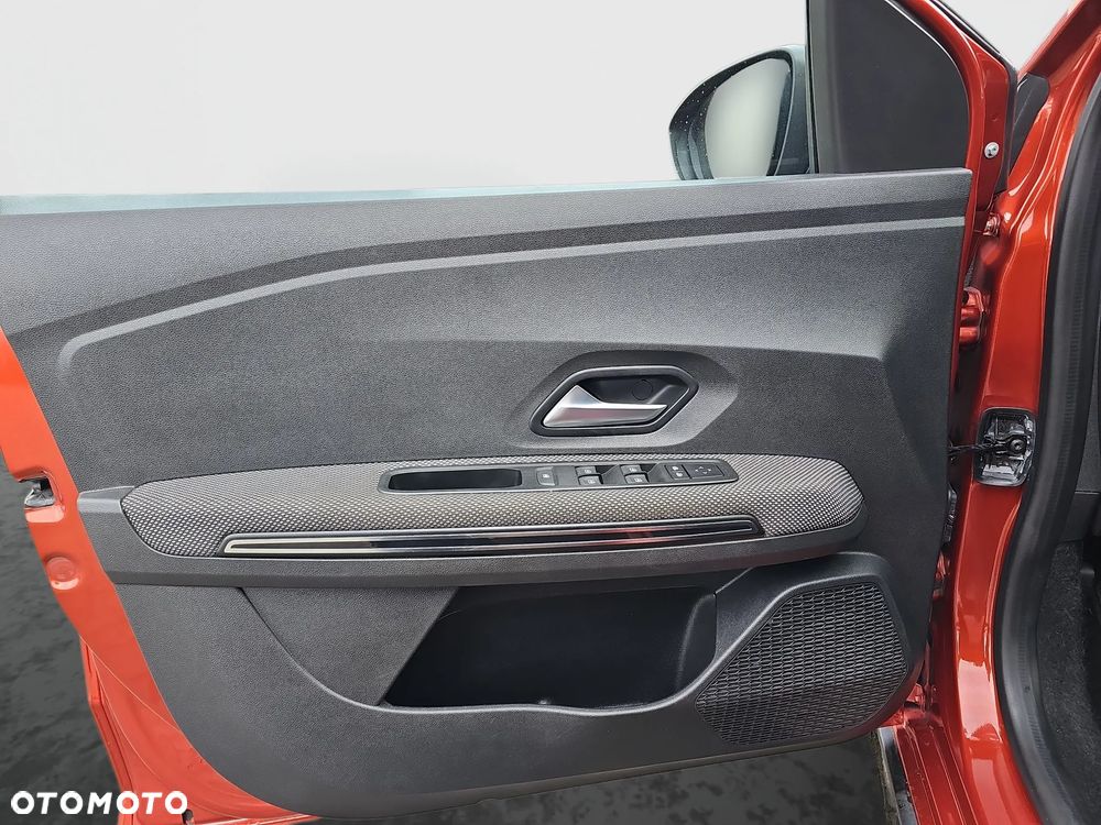 Dacia Jogger 1.0 TCe Extreme - 16