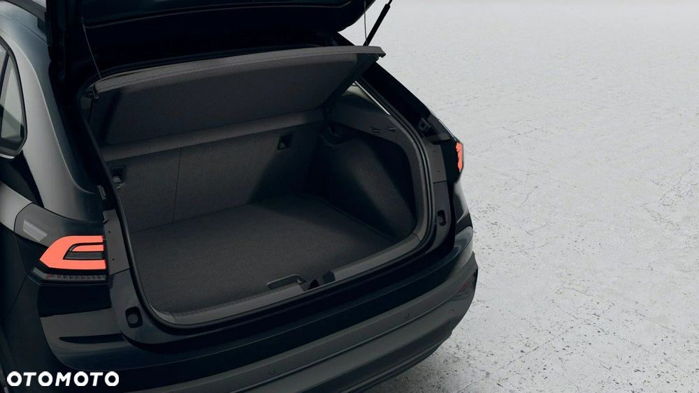 Volkswagen Taigo - 9