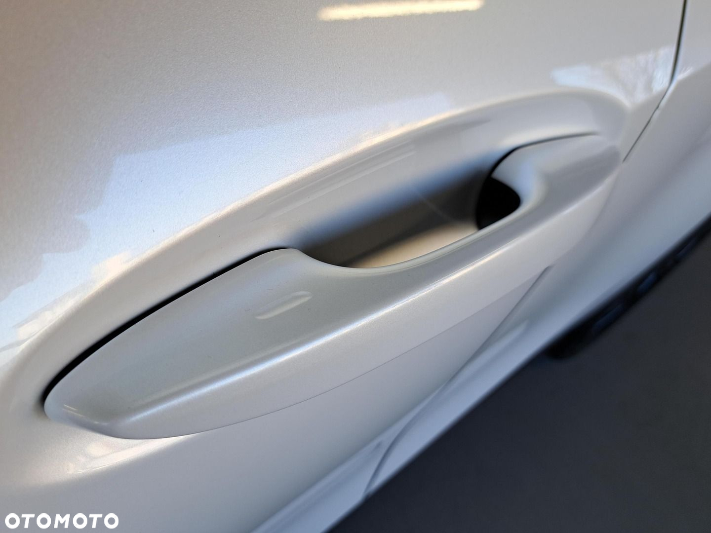Lexus UX 200 GPF F Impression 2WD - 30