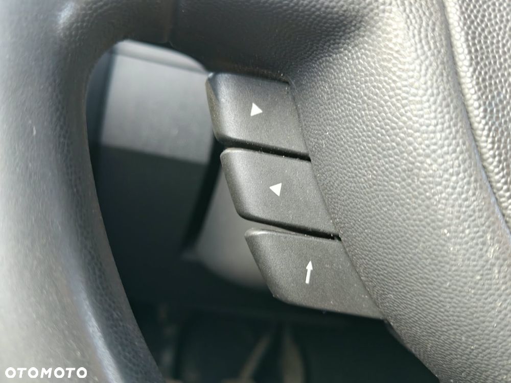 Opel Meriva 1.7 CDTI - 20
