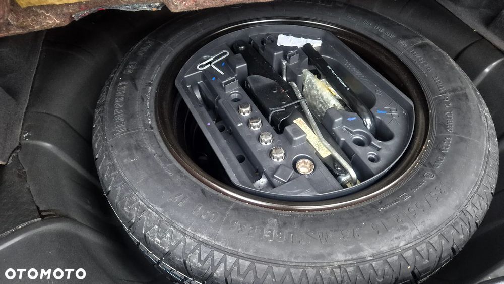 Renault Laguna LagunaII 2.0 dCi Luxe Privilege - 27