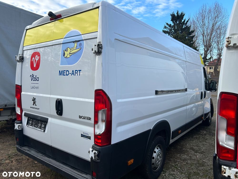 Fiat Ducato - 3