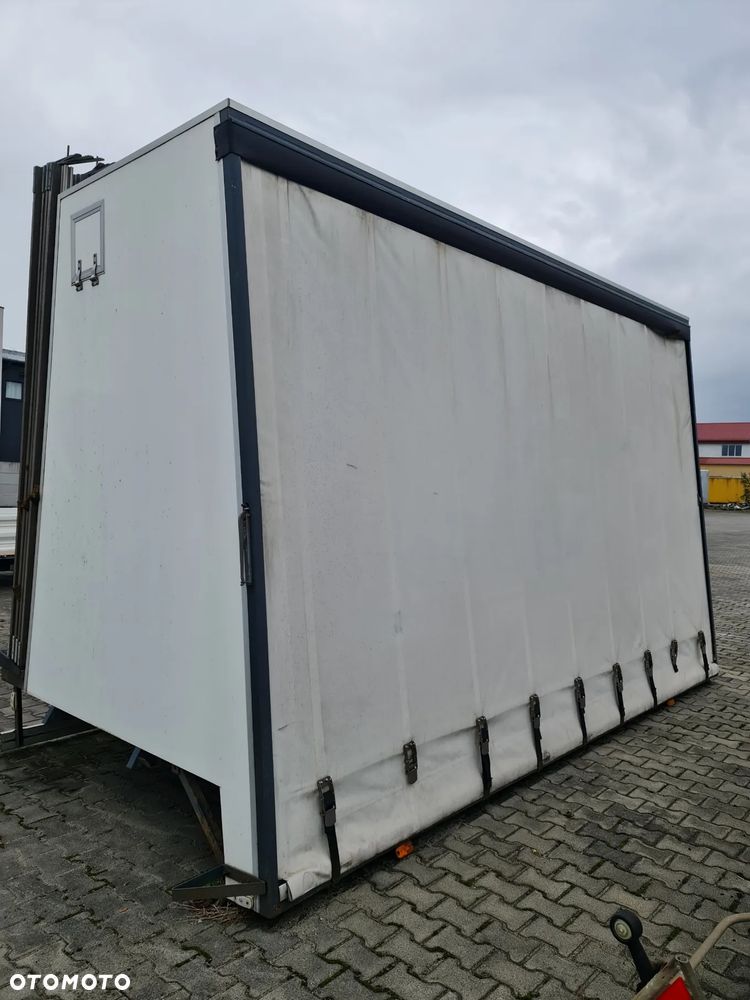 Iveco 50c15  35c15  70c15 - 6