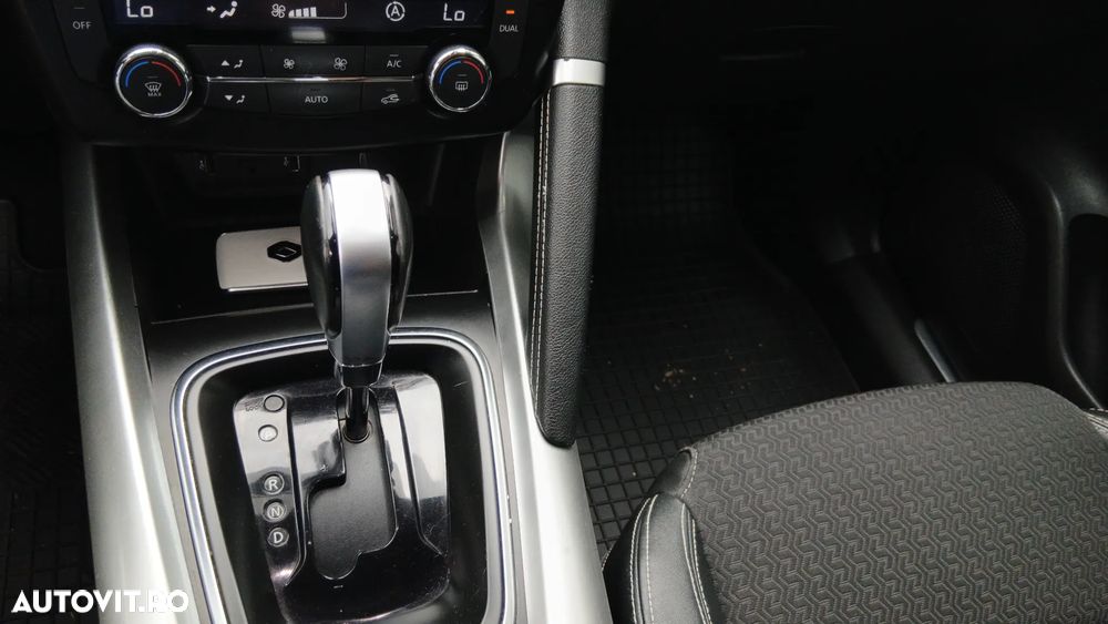 Renault Kadjar - 9