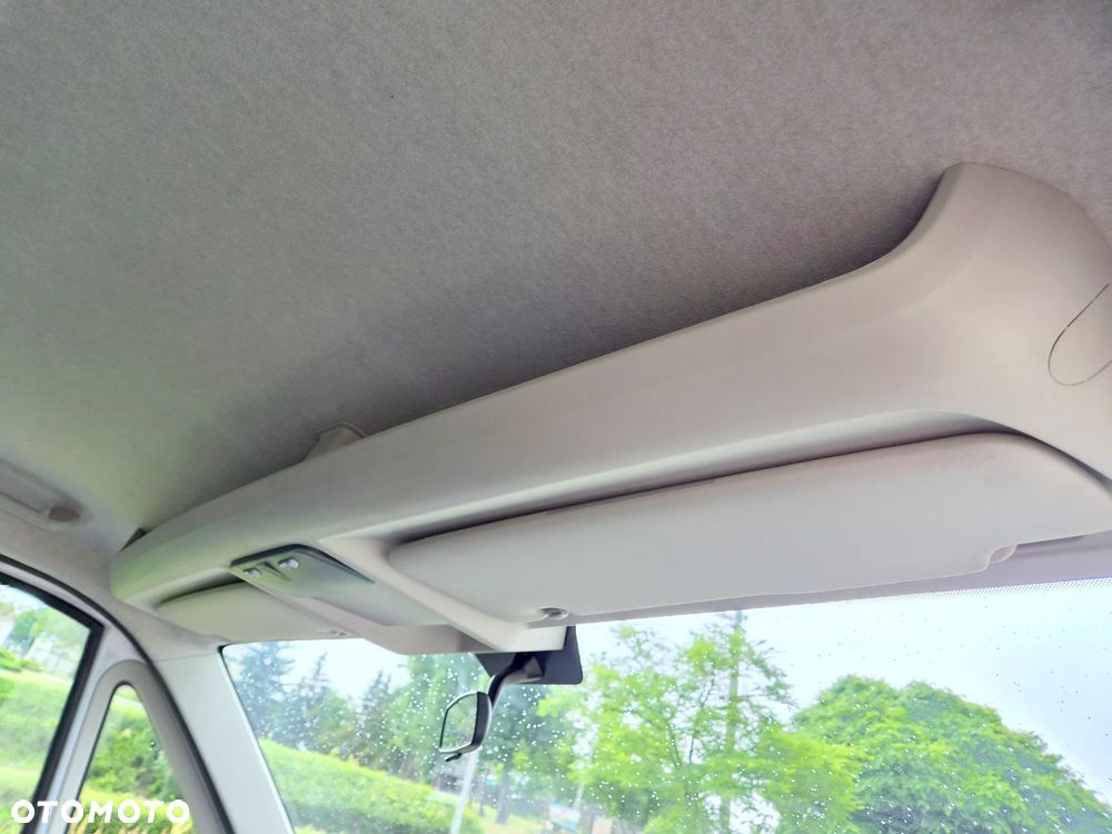 Fiat Ducato - 27
