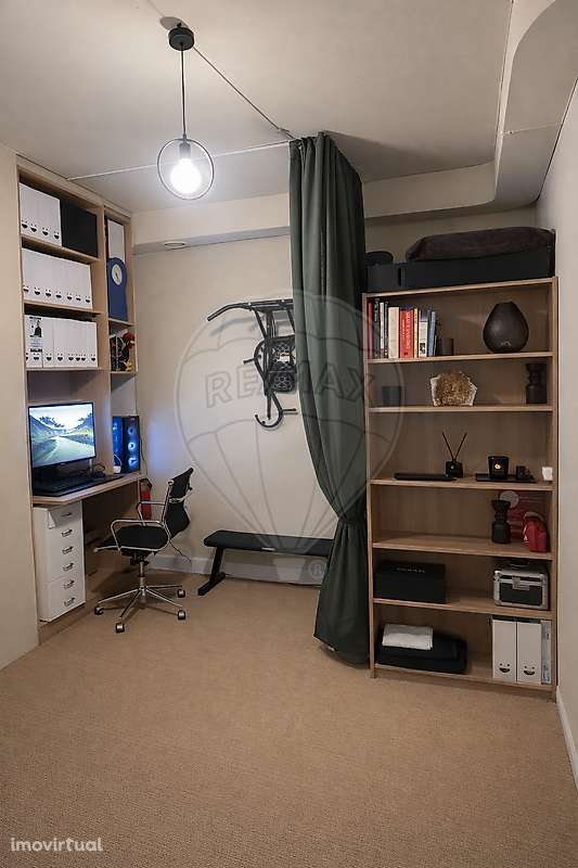 Loja  para venda - Grande imagem: 4/6